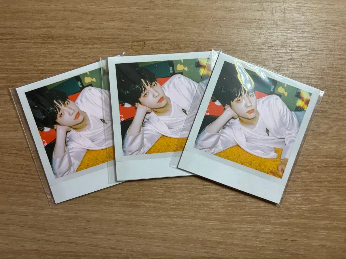 thumbnail-5